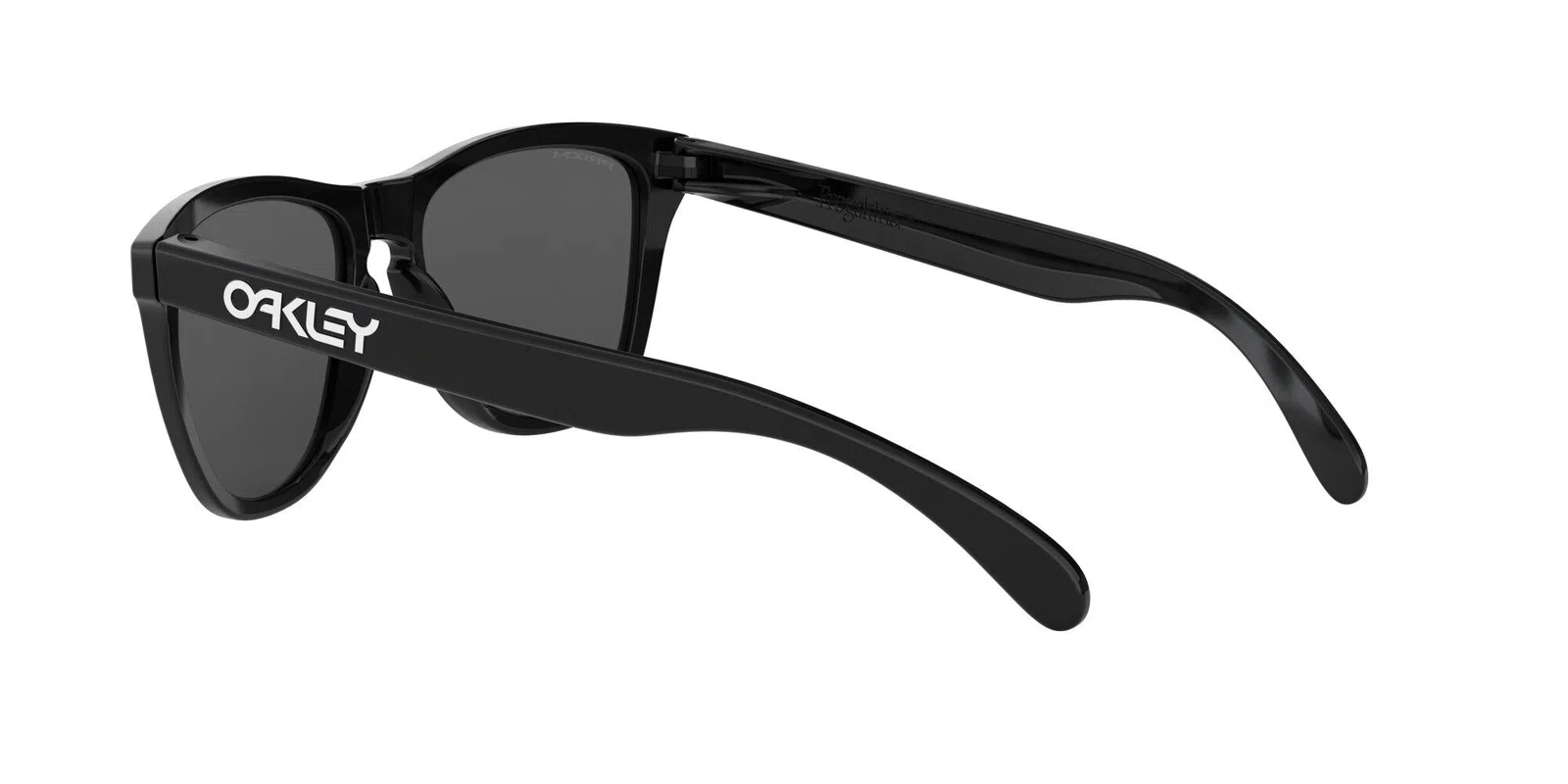 Oakley Frogskins 9013 Sunglasses - view 99